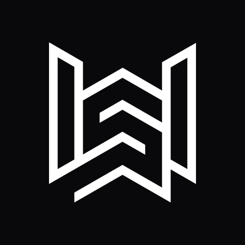 Waida Studio